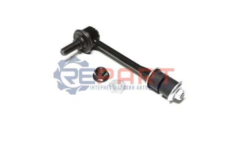 Стойка стаб передняя ось Toyota Hilux 04- Kijang Innova 04- OLD CLT-53 (выр-во) CTR CL0580