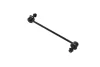 Тяга стабілізатора (переднього) Toyota Avensis 01-09 CL0581