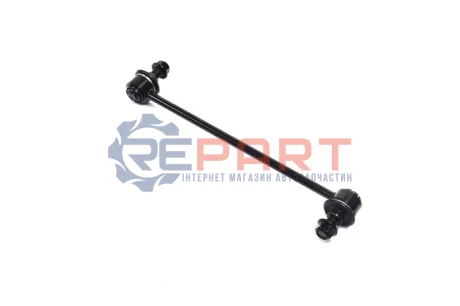 Фото Тяга стабілізатора (переднього) Toyota Avensis 01-09 CTR (CL0581) зображення 1