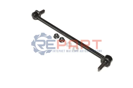 Фото Тяга/стійка, стабілізатор CTR (CL0586) зображення 1