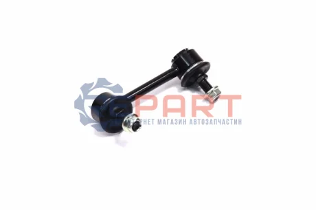 Устойчивая стаб задняя ось R Toyota Avensis 03-09 OLD CLT-64 (выр-во) CTR CL0588 Купить в Украине