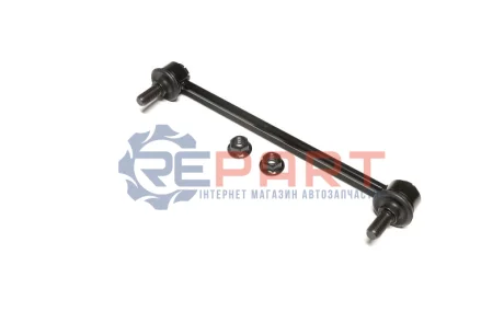 Фото Тяга/стійка, стабілізатор CTR (CL0597) зображення 1