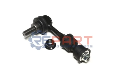 Фото Стойка стаб REAR Toyota Avensis 08- Auris 06- Corolla 07- Lexus CT200H 10- OLD CLT-94 CTR (CL0614) изображение 1