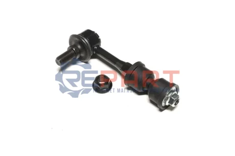 Фото Тяга/стійка, стабілізатор CTR (CL0615K) зображення 1