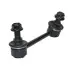 Фото Стійка стабілізатора задн Лів 136mm LEXUS GS, IS III, RC 2.0-5.0 12.11 CTR (CL0616L) зображення 4