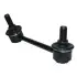 Автозапчасть CTR (CL0616R) изображение 1