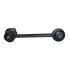 Автозапчасть CTR (CL0616R) изображение 3