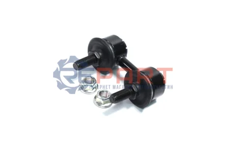 Фото Тяга стабилизатора перед. Toyota Corolla 87-02 /Celica 89-94 (CLT-106) CTR (CL0624) изображение 1