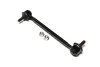 Тяга/стійка, стабілізатор CL0627