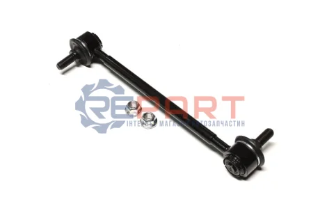 Фото 1 — Тяга/стійка, стабілізатор CTR (CL0627) Фото Тяга/стійка, стабілізатор CTR (CL0627) зображення 1