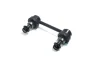 Фото Стійка стабілізатора задн Прав 111mm LEXUS GS, RC, RX TOYOTA HIGHLANDER / KLUGER 2.0-5.0 12.08 CTR (CL0632R) зображення 1