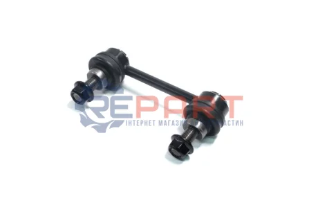 Стійка стабілізатора задн Прав 111mm LEXUS GS, RC, RX TOYOTA HIGHLANDER / KLUGER 2.0-5.0 12.08 CTR CL0632R Купити в Україні