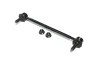 Тяга/стійка, стабілізатор CL0636
