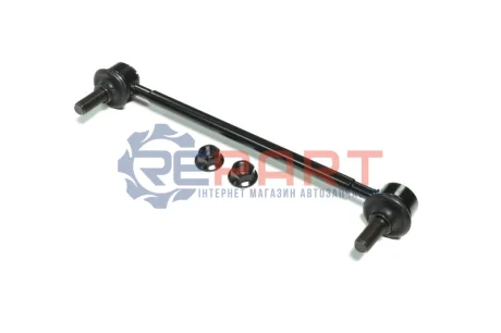 Фото Тяга/стійка, стабілізатор CTR (CL0636) зображення 1