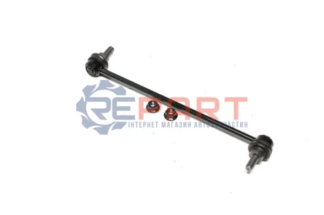 Фото 1 — Тяга/стійка, стабілізатор CTR (CL0639) Фото Тяга/стійка, стабілізатор CTR (CL0639) зображення 1