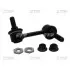Фото Стійка стабілізатора передн Прав 85mm LEXUS GS, IS III, RC 2.0-3.5H 01.12 CTR (CL0640R) зображення 2