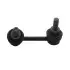 Автозапчасть CTR (CL0641L) изображение 2