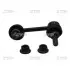 Стойка стабилизатора задн Прав 90mm LEXUS RX 3.5/3.5H 12.08-09.15 CTR (CL0641R) изображение 1