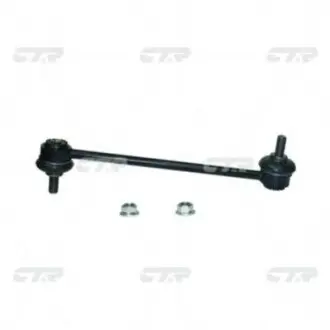 Фото 1 — Тяга/стійка, стабілізатор CTR (CL0644) Фото Тяга/стійка, стабілізатор CTR (CL0644) зображення 1