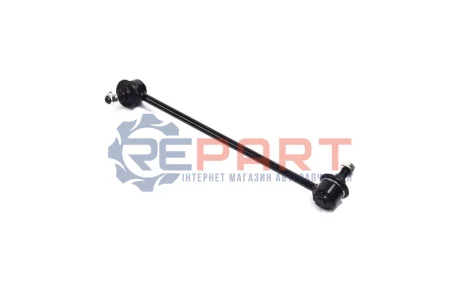 Фото Тяга/стійка, стабілізатор CTR (CL0649L) зображення 1