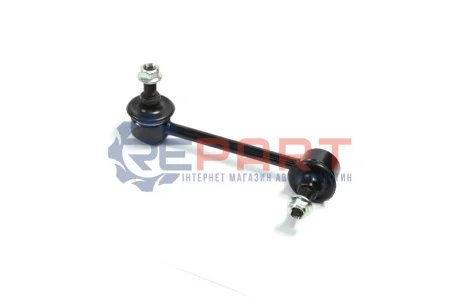 Фото 1 — Тяга/стійка, стабілізатор CTR (CL0650L) Фото Тяга/стійка, стабілізатор CTR (CL0650L) зображення 1