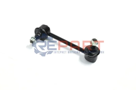 Фото Тяга/стійка, стабілізатор CTR (CL0650R) зображення 1