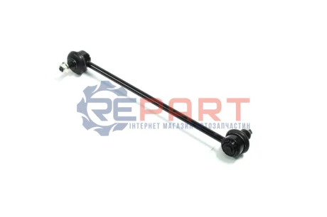 Тяга/стійка, стабілізатор CTR CL0651 Купити в Україні