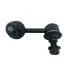 Стійка стабілізатора задн Лів 75mm HONDA CIVIC VIII 1.8 09.05-02.12 CTR (CL0652L) изображение 1