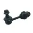 Стійка стабілізатора задн Лів 75mm HONDA CIVIC VIII 1.8 09.05-02.12 CTR (CL0652L) изображение 2
