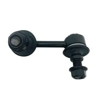 Стійка стабілізатора задн Лів 75mm HONDA CIVIC VIII 1.8 09.05-02.12 CTR CL0652L