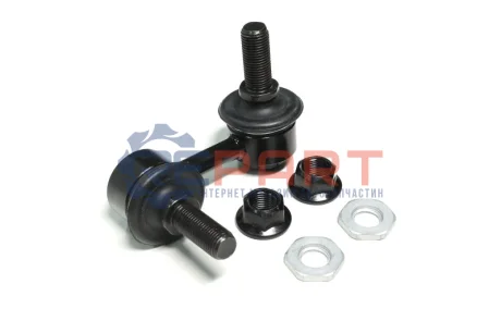Стойка стаб задняя ось L Subaru Tribeca 06-14 Toyota Sequoia 07- OLD CLSU-11L (выр-во) CTR CL0653L Купить в Украине