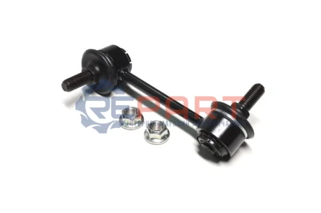 Стойка стаб задняя ось L Subaru Impreza 17- Crosstrek 18- OLD CLSU-12L (выр-во) CTR CL0664L