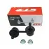 Фото Стійка стабілізатора задн Лів 60mm MAZDA MX-5 IV, MX-5 RF TARGA 1.5/2.0 06.15 CTR (CL0676L) зображення 1