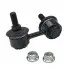 Фото Стійка стабілізатора задн Лів 60mm MAZDA MX-5 IV, MX-5 RF TARGA 1.5/2.0 06.15 CTR (CL0676L) зображення 2
