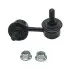 Фото Стійка стабілізатора задн Лів 60mm MAZDA MX-5 IV, MX-5 RF TARGA 1.5/2.0 06.15 CTR (CL0676L) зображення 3