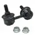 Фото Стійка стабілізатора задн Лів 60mm MAZDA MX-5 IV, MX-5 RF TARGA 1.5/2.0 06.15 CTR (CL0676L) зображення 4