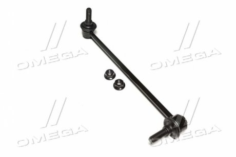 Стійка стаб передня вісь R Subaru Impreza 17- OLD CLSU-13R CTR CL0678R