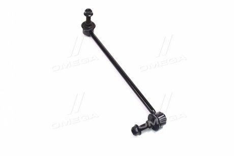 Стійка стаб FRONT R Subaru Ascent 19- Crosstrek/Forester 18- Levorg 20- OLD CLSU-14R (вір-во) CTR CL0679R