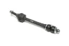 Стійка стаб передня вісь Dodge RAM 1500 06- (вир-во) CTR (CL0683) зображення 1
