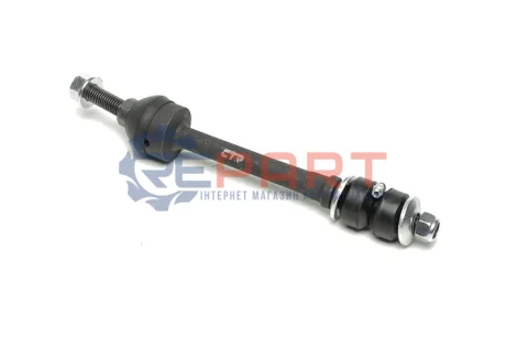 Стійка стаб передня вісь Dodge RAM 1500 06- (вир-во) CTR CL0683