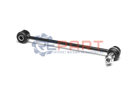 Стійка стаб передня вісь RAM 1500 11-22 (вир-во) CTR CL0685
