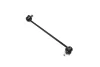 Стойка стаб FRONT Peugeot 3008 09- 5008 09- Citroen C4 Picasso 07- DS5 11- OLD CLPU-5 (вир-во) CTR (CL0718) изображение 1