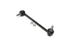 Тяга/стійка, стабілізатор CL0722L