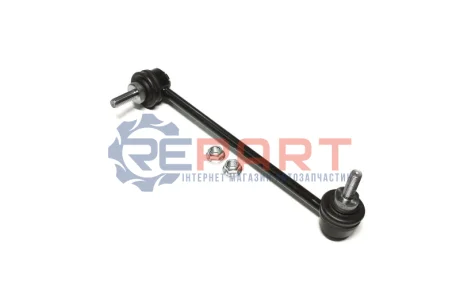 Фото 1 — Тяга/стійка, стабілізатор CTR (CL0722L) Фото Тяга/стійка, стабілізатор CTR (CL0722L) зображення 1