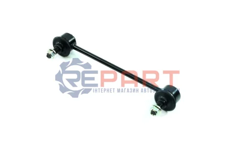 Фото Тяга/стійка, стабілізатор CTR (CL0743) зображення 1