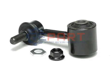 Стійка стабілізатора задн 86mm CTR CL0748