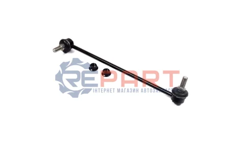 Фото 1 — Тяга/стійка, стабілізатор CTR (CL0751L) Фото Тяга/стійка, стабілізатор CTR (CL0751L) зображення 1