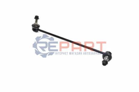 Фото Тяга/стійка, стабілізатор CTR (CL0751R) зображення 1