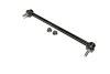 Тяга/стійка, стабілізатор CL0752L