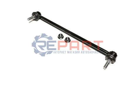 Фото Тяга/стійка, стабілізатор CTR (CL0752L) зображення 1